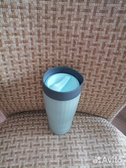 Термостакан Tupperware