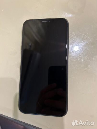 Apple iPhone Xr В идеальном состоянии