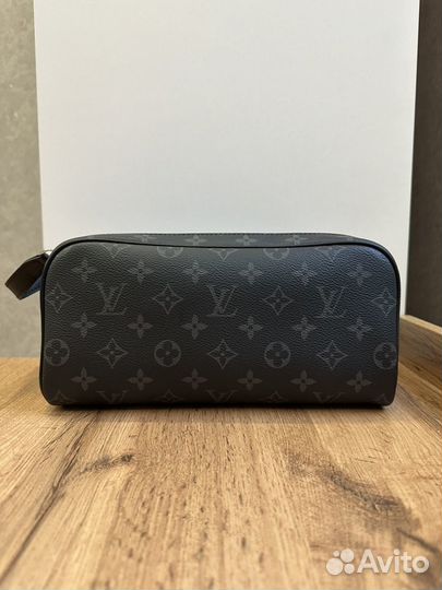 Сумка louis vuitton