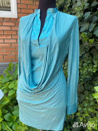 Европейская одежда