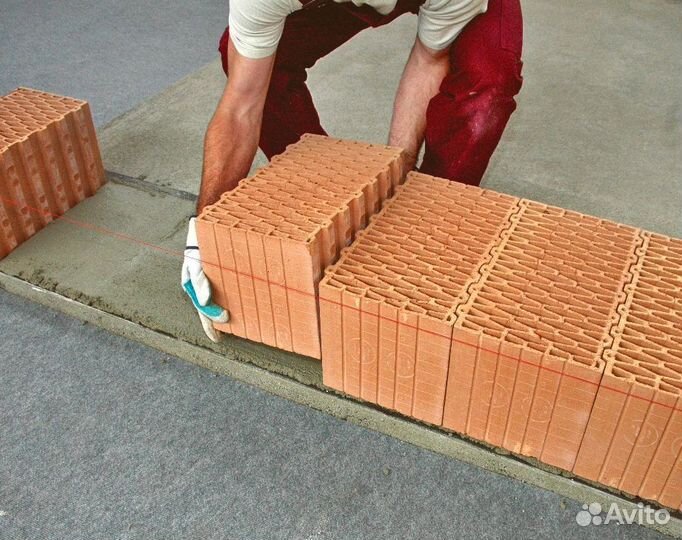 Теплая керамика