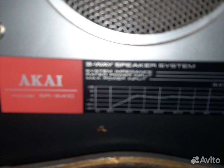 Радиоаппаратура комплект