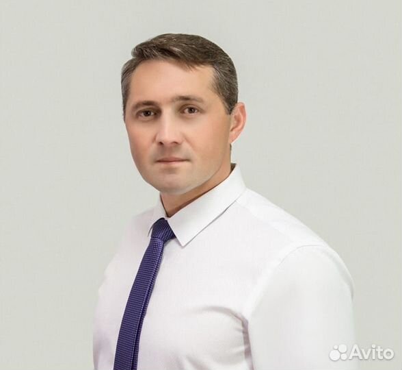 Земельный юрист. Адвокат. Бесплатная консультация