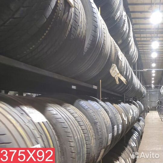 Hankook Optimo K406 215/65 R16 98M