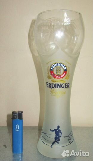 Кружка бокал пивной разные много часть первая