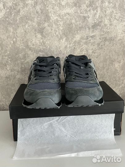 Кроссовки мужские New Balance 574