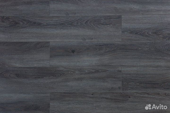 Ламинат водостойкий