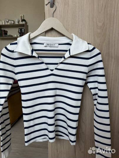 Кофта женская