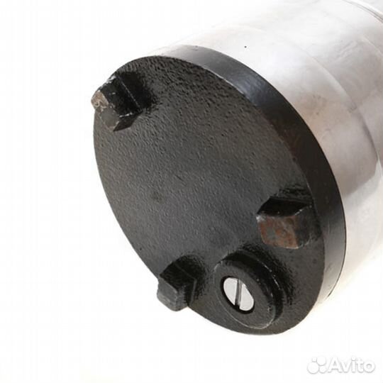 Насос Скважинный 1,8/65-600