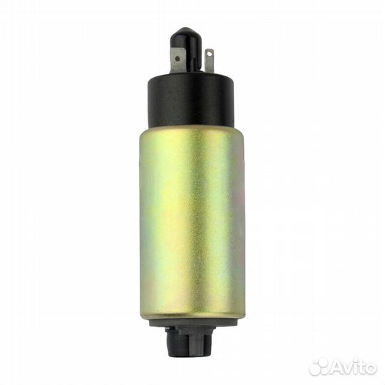 Топлливный насос для мотоцикла Yamaha FRM-14002