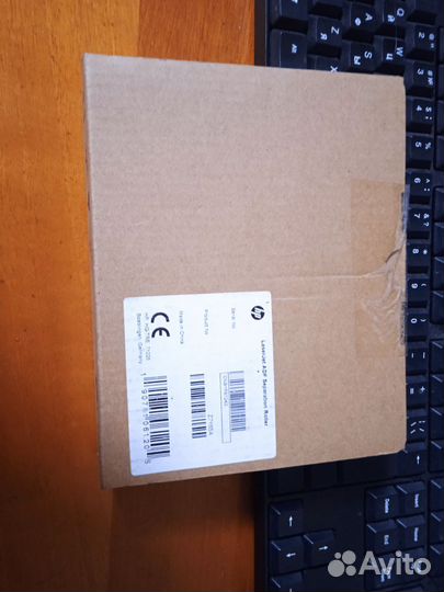 Ремкомплект автоподатчика Z7Y64A Z7Y65A