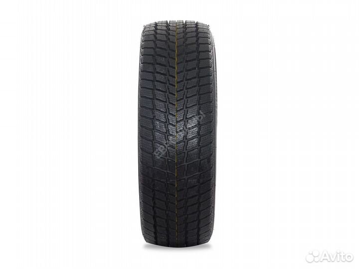 Roadstone Winguard SUV 225/55 R18 102V