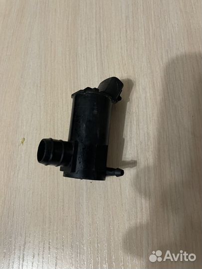 Сиденье Пластик mark2 jzx90 chaser jzx90