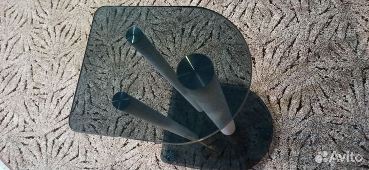 Стойки для акустики новые фирменные