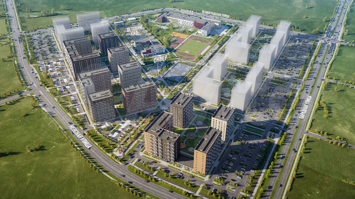 Продам помещение свободного назначения, 91.7 м²