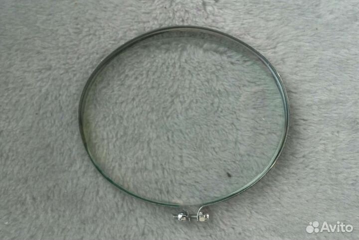 Запчасти к гидрокостюмам угк