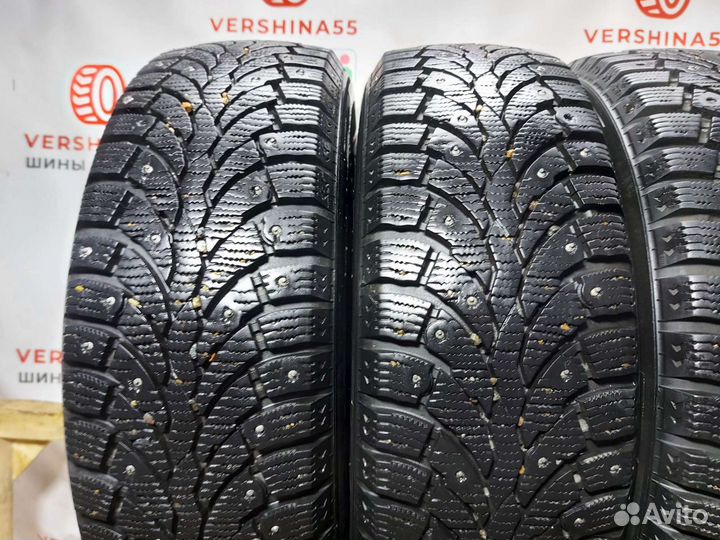 Pirelli Formula Ice 185/65 R15