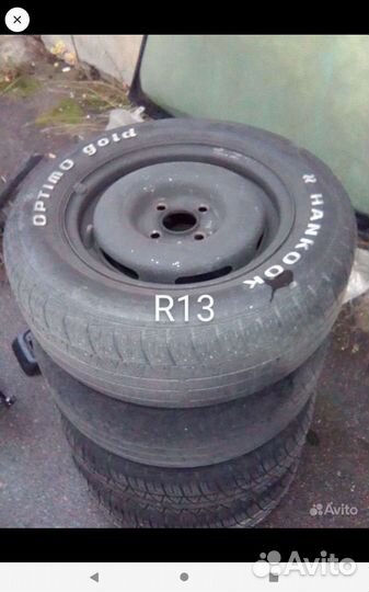 Запчасти VW golf2, Vento