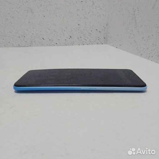 Itel Vision 3 Plus, 4/64 ГБ
