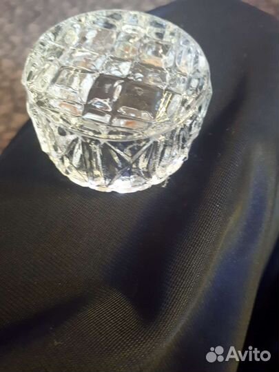 Пивная кружечка и солонка