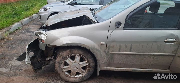 Полная покраска автомобиля