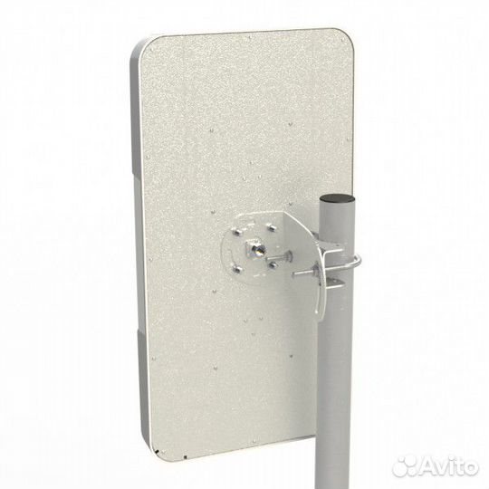 Антенна для 4g модема. Antex Agata F