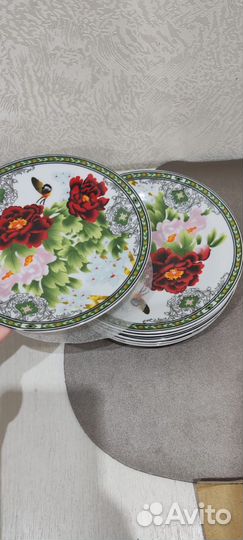 Набор для торта