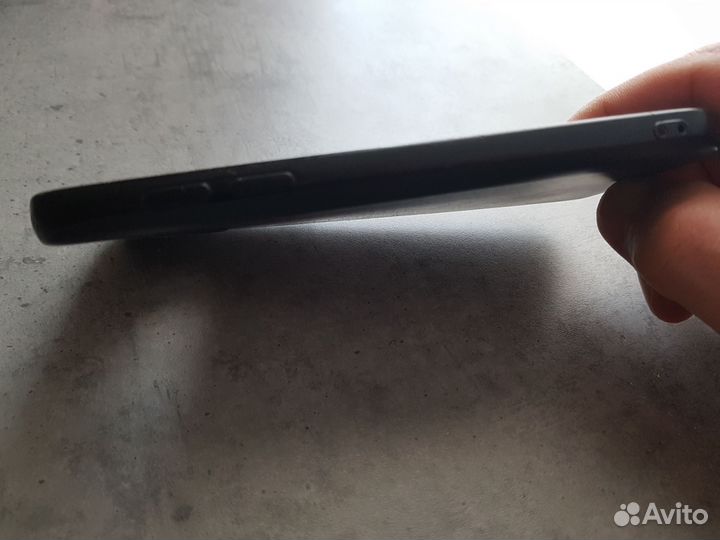 Чехлы для смартфонов galaxy note10 lite и S7