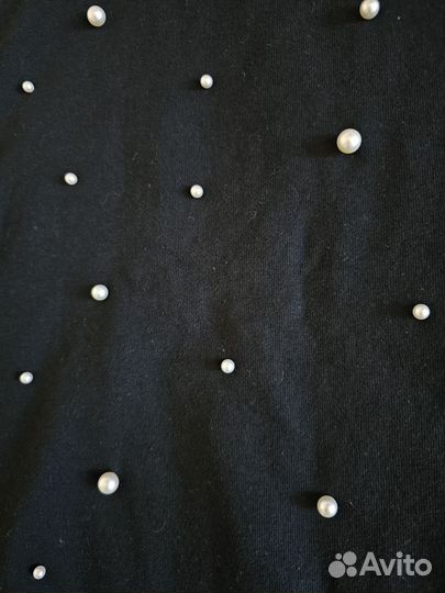 Джемпер kiabi