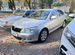 Skoda Octavia 1.8 AT, 2012, 214 000 км с пробегом, цена 920000 руб.