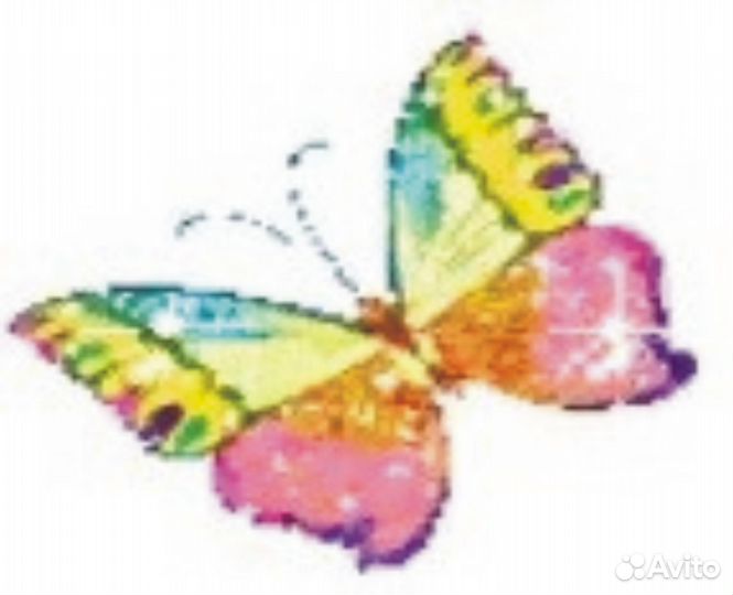 Альтернативная школа 