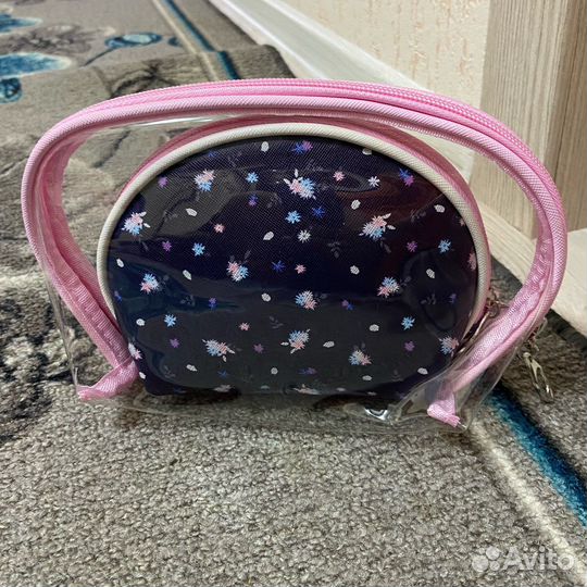 Косметички