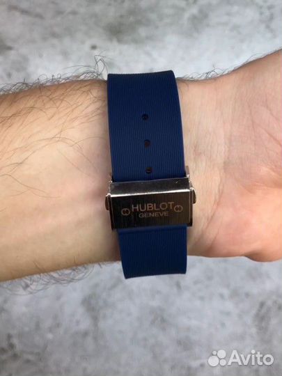 Подарок мужчине