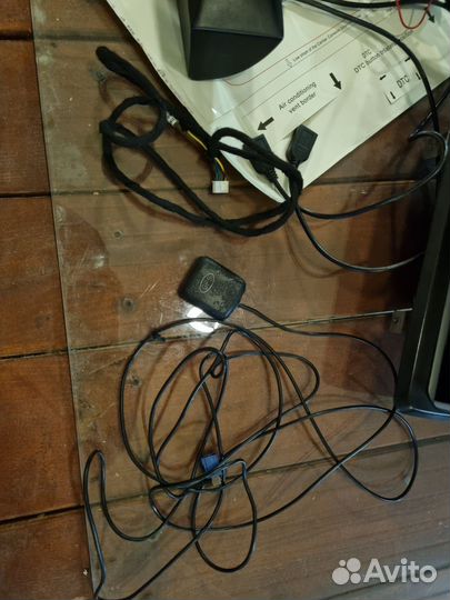 Мультимедия android bmw e87 e81 e82