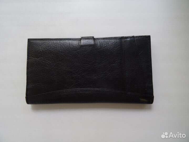 Мужской кошелек портмоне