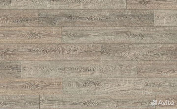 Кварцевый ламинат