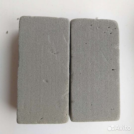 Набор для флористики