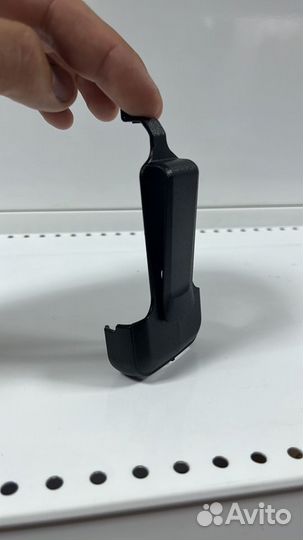 Клипса для KD-C1, TK-F6 Smart