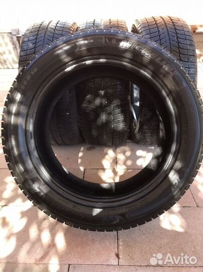 Formula Energy 245/50 R18 104H