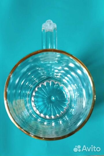 Кружки пивные