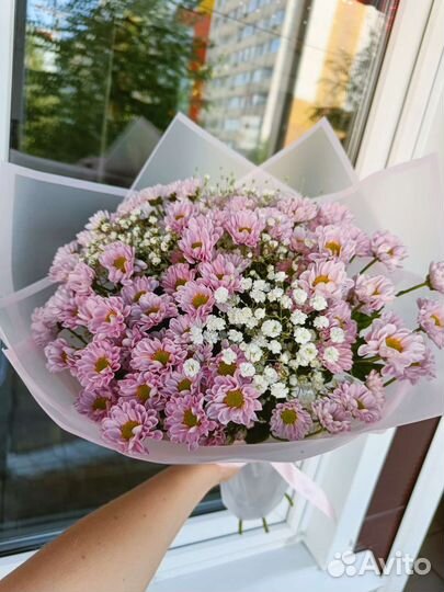 Композиция