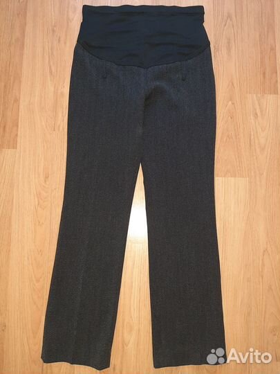 Одежда для беременных 42-48