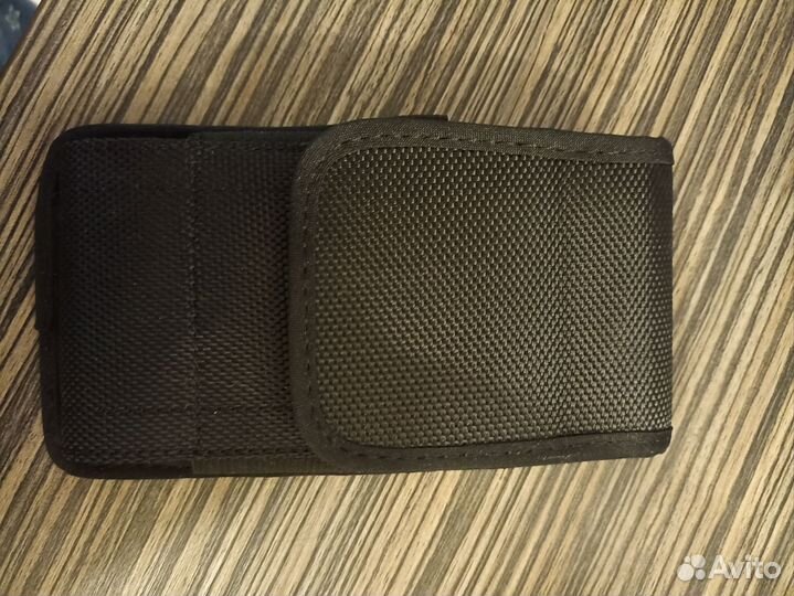 Чехол для смартфона