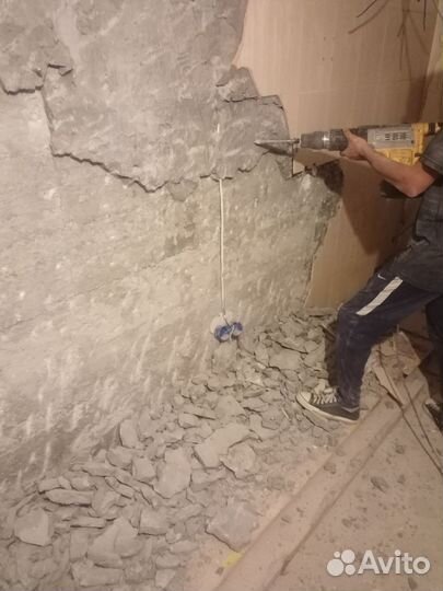 Грузчики, вывоз металла, разнорабочий, демонтаж