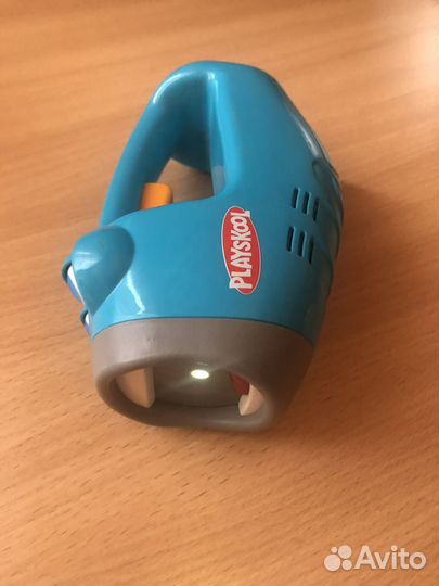 Игрушки розница или пакетом+настол.игра подарок