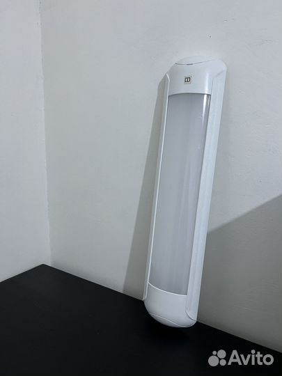 Светодиодный светильник Spo-107