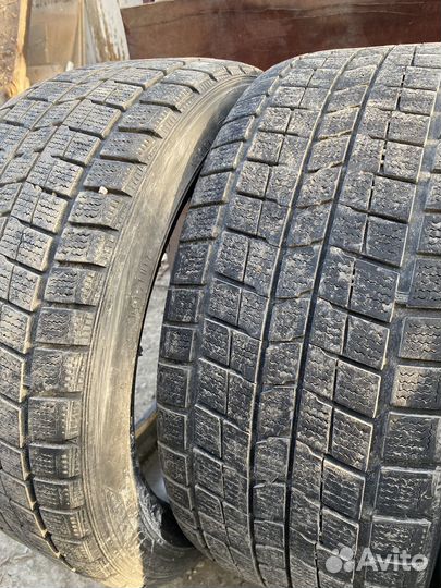 Dunlop SP Sport 01 A/S 225/40 R18