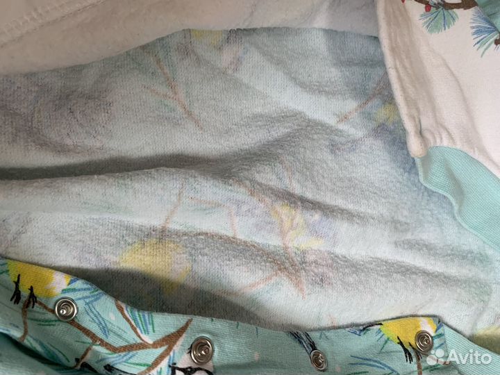 Одежда для девочки