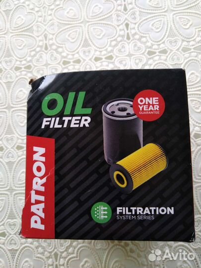 Фильтр масляный на шевроле лачетти 1.4 седан