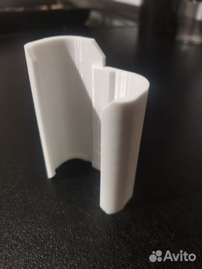 Крепление для инсулиновой помпы MMT-720G 740G 780G